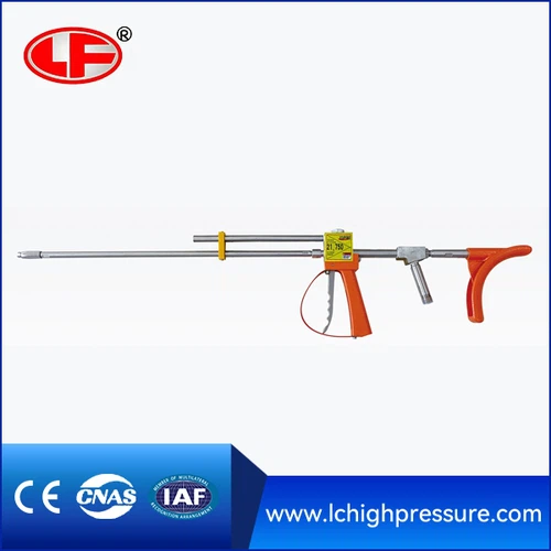 product-600-600 product-600-600