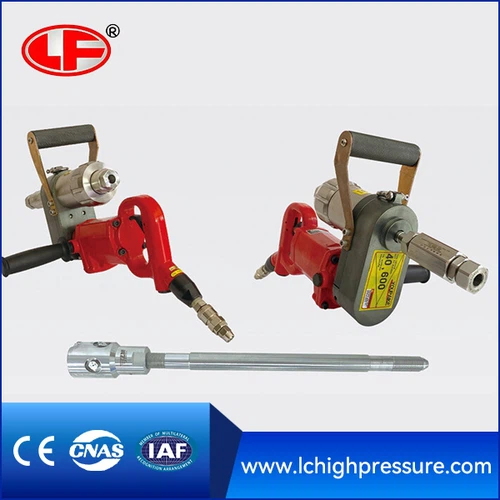 product-600-600 product-600-600