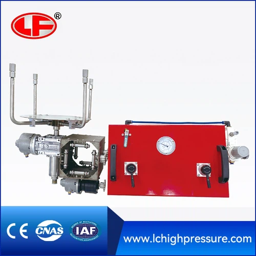 Air filter turntable cleaning mechanism Air filter turntable cleaning mechanism