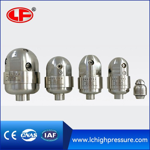 product-600-600 product-600-600